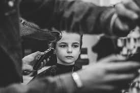 Modele de coiffure pour garcon de 8 ans 206081 top 100 coiffures …. Qu On Lui Coupe Les Cheveux Quand Pourquoi Comment