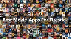 Amazon's fire tv and fire tv stick are two of the best movie streaming devices around. 21 Best Movies Apps For Firestick Updated 2021 Stream Unlimited Free Movies Tv Firesticks Apps Tips