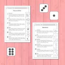 Check spelling or type a new query. Schmunzelstein Gedicht Zum Ausdrucken
