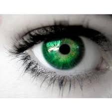 Finally I Found Some Nice And Light And Creepy Green Nolan Eyes Alayna Caryl Windham Green Eyes Photos Of Eyes Emerald Eyes