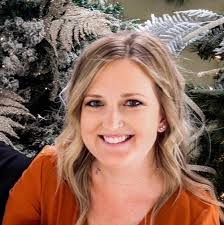 The Bridge Church of the Nazarene