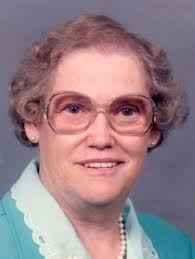 Frances Vernon Wray (1928-2017): homenaje de Find a Grave