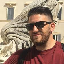 Arjun Bhatt (@ArjunBhattMed)