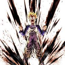 Future Trunks Ssj Youth Render Db Legends By Maxiuchiha22 Dragon Ball Super Manga Dragon Ball Art Dragon Ball Artwork