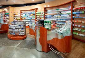 Die apotheke erzielt mengenrabatte im einkauf. Punkt Apotheke Punkt Apotheke Remscheid