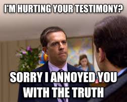 Livememe Com Sorry I Annoyed You With My Friendship Social Work Humor Work Humor Work Quotes Funny