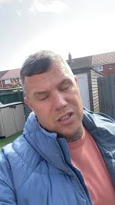 😎😎🚨🚨 ATTENTION 🚨🚨😎😎 Guaranteed to be the rave of the year