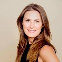 Jill Coogan Email & Phone Number