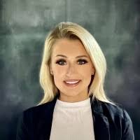 20+ "Dockter" profiles