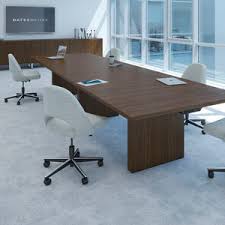 Lorell essentials conference table top. Traditional Conference Table All Architecture And Design Manufacturers Videos