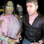 Sadece sana 100 veriyorum sözleriyle puan verdi. Flas Pembe Gelinlik Giyen Bulent Ersoy Armagan Uzun La Dun Aksam