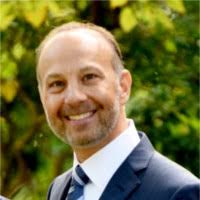 10+ "Lawrence Brickman" profiles