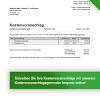 Download 30+ muster eines angebotsschreibens : 1