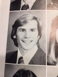 Gulf Breeze, Fl Memories of Days Gone By