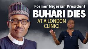 Touching Words From Dr Fidelis To Apotle Johnson Suleman Before Presenting  The Ward of Honour