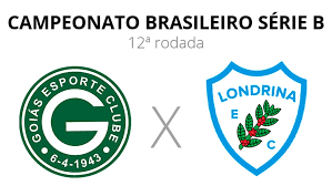 Avaí live score, schedule and results. Kbkgrpj 6xbbkm