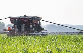 Image result for FDK Expander-430