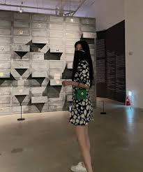 Han ye seul is setting the record straight regarding her boyfriend, ryu sung jae. Han Ye Seul Ryu Sungjae And Jeju Island Travel