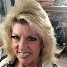 Do you know any tailors? Are they still around? I'm a shorty and have a few  slacks and business suits that I would love hemmed so I'm not dragging them  through the