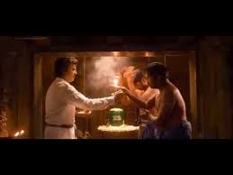 Download Ar Rahman Shiva Tandava 3gp Mp4 Codedwap Ar rahman mp3 songs masstamilan. codedwap