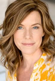 Reparto de Phil del Futuro (serie 2004). Creada por Douglas Tuber, Tim Maile 