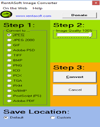 13 Best Free Png To Ico Converter Software For Windows