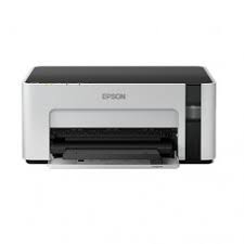 Maybe you would like to learn more about one of these? Epson Printer Price In Bangladesh Star Tech