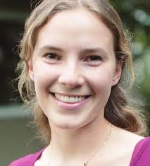 The Marian E. Koshland Integrated Natural Sciences Center