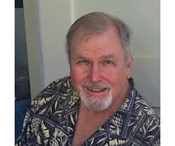 Douglas Good Obituary (1952