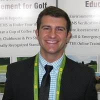 Central Pennsylvania Golf Course Superintendents Association 2019 CPGCSA  Winter Educational Meeting