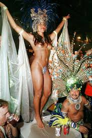 Naked girls at the carnival in rio - motherless porn pics