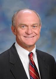 Crow Shields Bailey Managing Partner Kenny Crow has been appointed to the… 