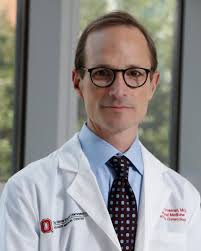 SMFM 2023 Annual Pregnancy Meeting