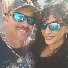 Claybar Funeral Home