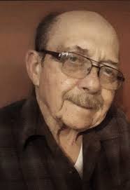 Forreston's Zick named IPA Northwest Division Assistant Principal of the  Year