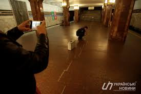 Между хаосом и договорняком: реалии строительного рынка Киева - Цензор.НЕТ 865