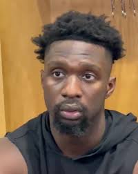 Detroit Lions Championship Playoff Discussion