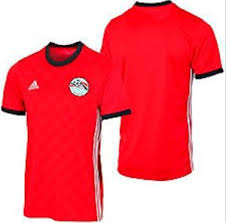 تنطلق مباراة مصر والدنمارك مساء اليوم الاربعاء 27 يناير 2021 على أرض الصالة المغطاة في ستاد القاهرة الدولي، عند الساعة 16:30 بتوقيت جرينيتش، 18:30 بتوقيت مصر، 19:30 بتوقيت السعودية. ÙƒÙ†Ø¯Ø§ Ø¯Ø±Ø§Ø³Ø© ØªÙ†Ø³ÙŠÙ‚ Ø§Ù…Ø§ÙƒÙ† Ø¨ÙŠØ¹ ØªÙŠØ´Ø±Øª Ù…Ù†ØªØ®Ø¨ Ù…ØµØ± Grafikservisi Net