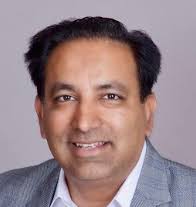 Amit Taneja Honored at the 2024 TITAN Business Awards for Excellence in  Data Engineering and Digital Transformation