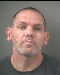 Today, Ted Mullins was found guilty of Kidnapping (F1) and three counts of  Rape in the Montgomery County Courts. This stems from a 2009 incident which  turned into a cold case...after a