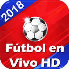 Ver tv futbol en vivo y directo gratis guide es una excelente app guía, para que puedas aprender a ver futbol desde tu celular lo único que tienes que hacer es seguir las instrucciones es una excelente aplicación aquí te muestro muchas opciones son muy buenas para que siempre estés bien informado y así aprendas paso a paso de cómo puedes. Ver Tv Gratis Y Futbol En Canales Gratis Hd Guia Apk Download Free App For Android Safe