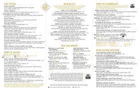 That's all that i needed to know to make the drive to dallas. Webb Custom Kitchen Menu In Gastonia North Carolina Usa