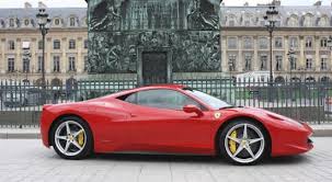 743997 de 387240 la 341079 el 307650. Hire Ferrari 458 Italia Rent A Ferrari 458 Italia In Paris And Europe With Paris Luxury Car