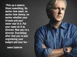 A good ending is the most important thing because that's what people are leaving the theater with. Famous Film Director Quotes Quotesgram