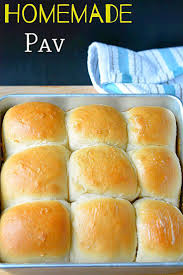 Step By Step Recipe Of Homemade Ladi Pav And Buns How To Make Ladi Pav In Cooker Eggless Laadi Pav At Home Mu Buns Recipe Homemade Pav Recipe Homemade Buns