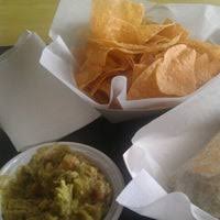 We take pride in serving our customers with our authentic recipes prepared with. Green Cactus Mexican Grill Now Closed Mexican Restaurant In Garden City Park
