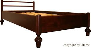 The largest event in bretten is the annual peter and paul festival, which usually attracts up to 80,000 visitors. Bett Peter Angefertigt Von Der Schreinerei Loferer In Sufferloh Bei Holzkirchen