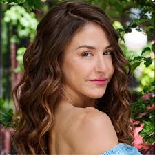 Behind the scenes of tonight's episode of A Million Little Things 10/9c ABC  stream