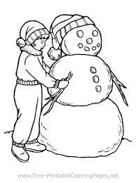 400 x 531 jpeg 39 кб. Free Printable Coloring Pages Coloring Pages For Kids