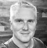 Rob Williams Email & Phone Number